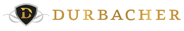 Durbacher Winzer eG Logo