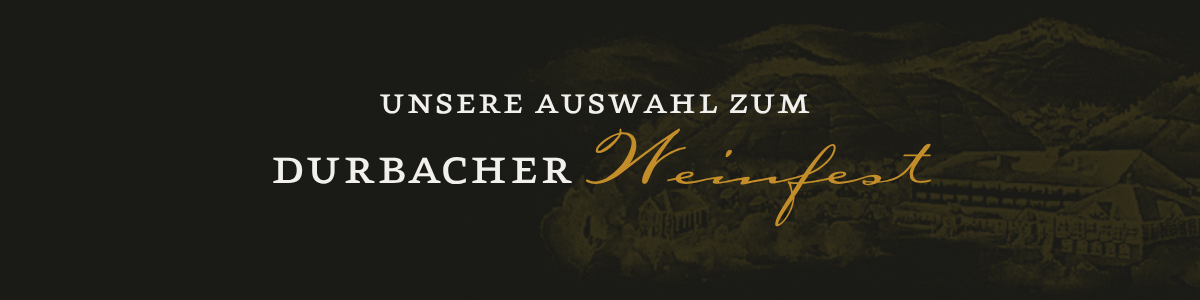 Weinfest