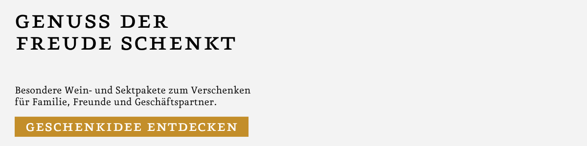 Durbacher Geschenkideen