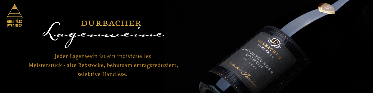 LAGENWEINE