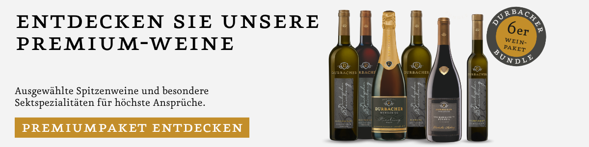 Zum Weinpaket Premium