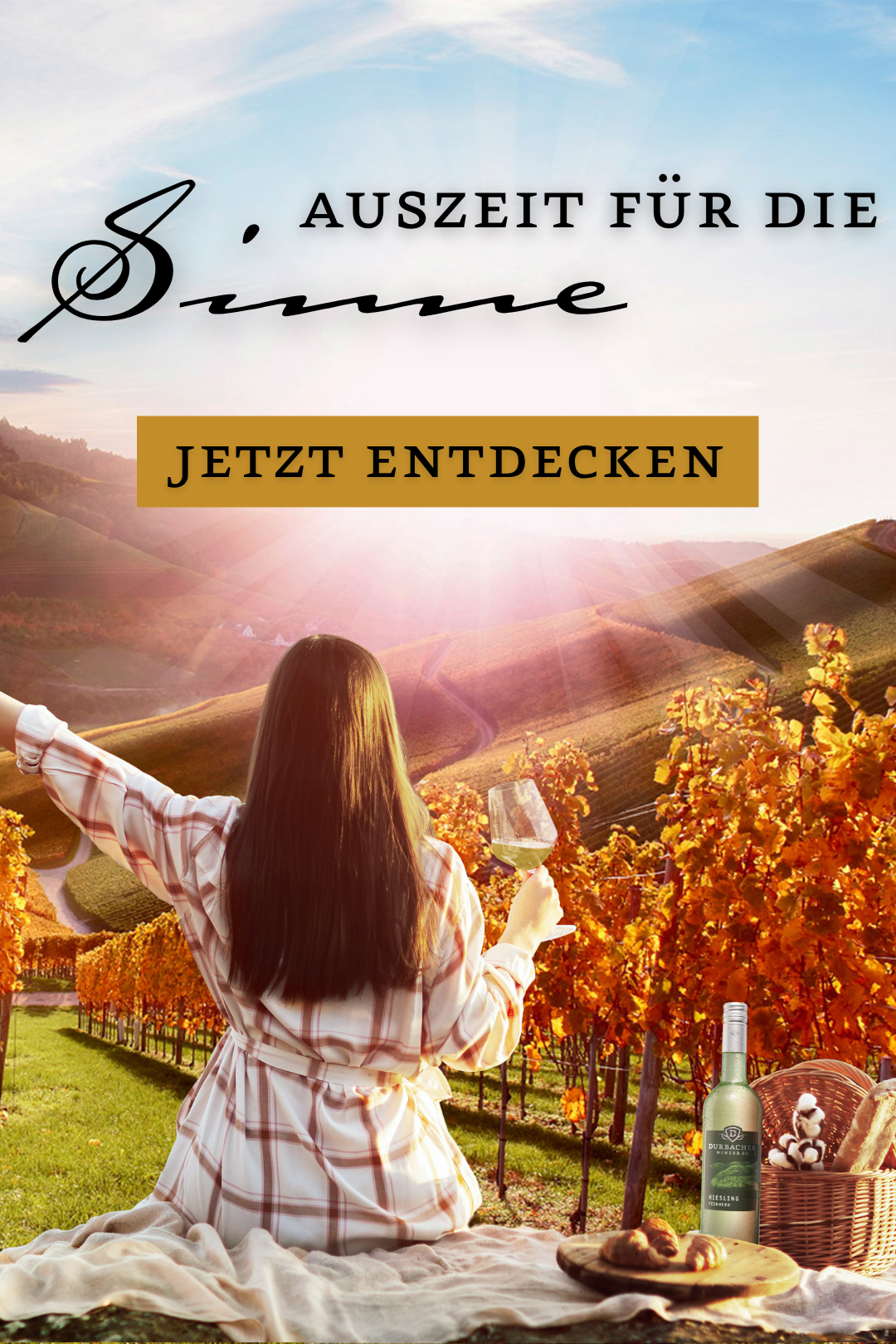 Durbacher Herbstangebote