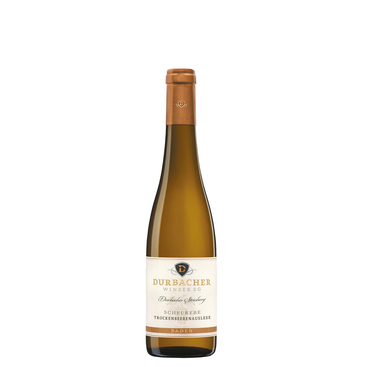 Durbacher Steinberg Schreube Trockenbeerenauslese