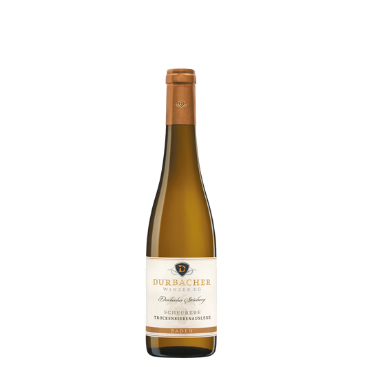 Durbacher Steinberg Schreube Trockenbeerenauslese