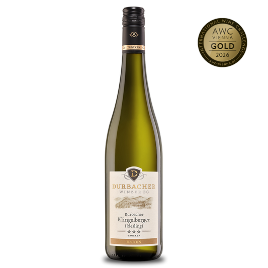 Riesling_3_STERN_trocken_0,75 L