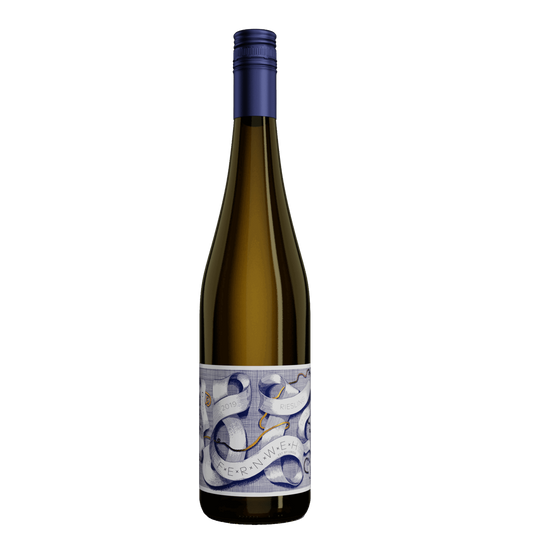 Riesling Fernweh - Trocken - Durbacher Winzer eG