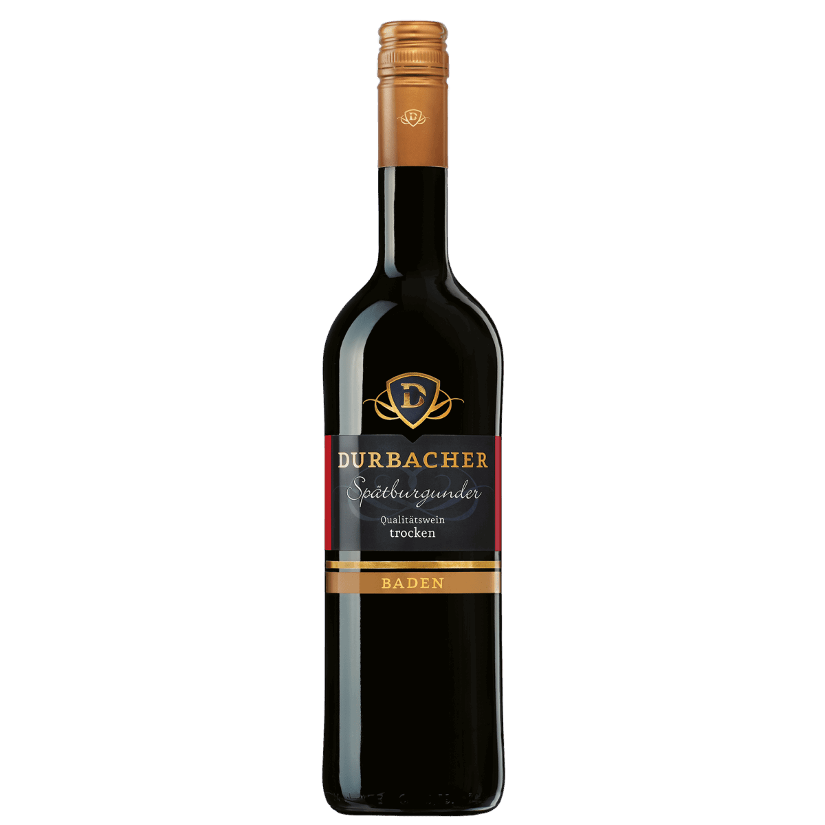 Rotwein – Durbacher Winzer eG Rotwein – Durbacher Winzer eG