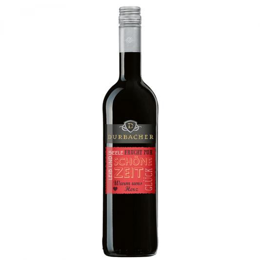 Schöne Zeit – Durbacher Winzer eG Schöne Zeit – Durbacher Winzer eG