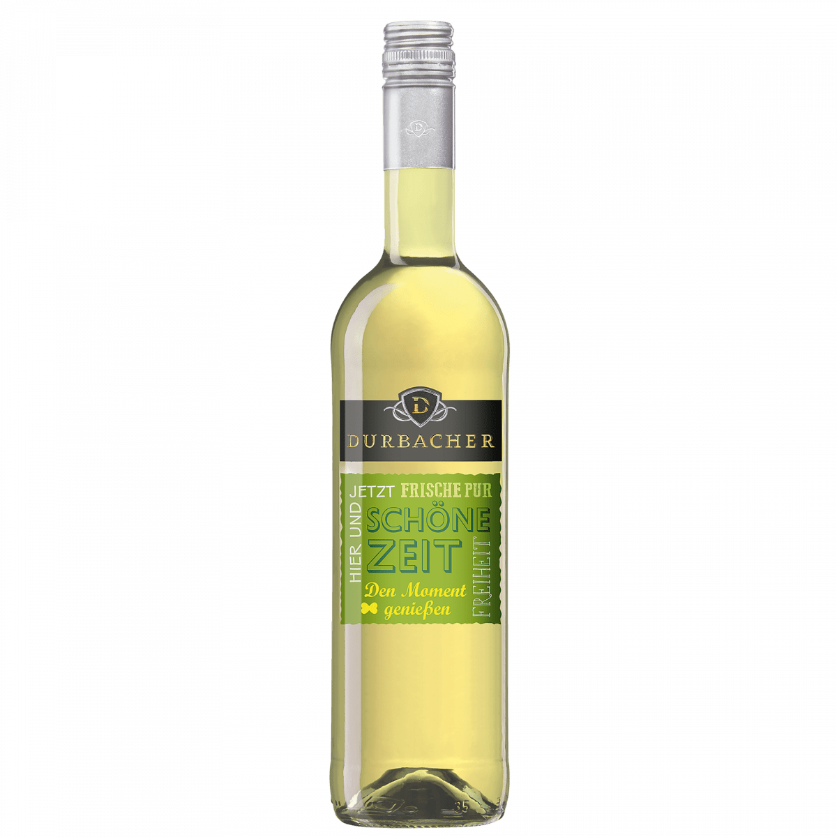 Weißwein – Durbacher Winzer eG Weißwein – Durbacher Winzer eG